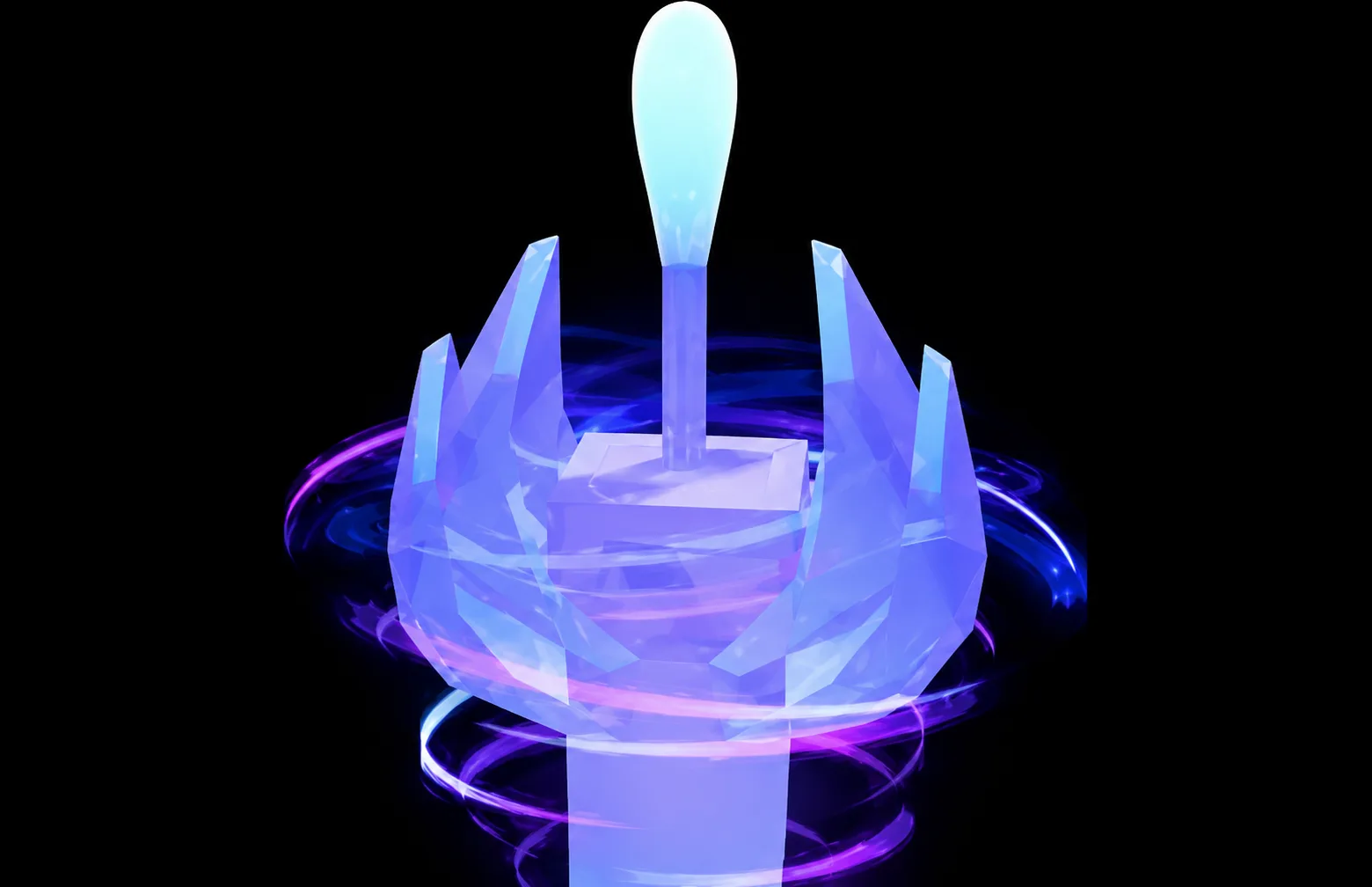 Hypno Bloom Seed