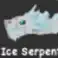 Ice Serpent (Super) — Account account