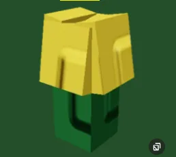 Tulip Seed (Uncommon)