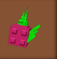 Grow a Garden - Dragon Fruit Seed 597R