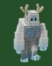 Yeti NEW PET