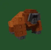 Orangutan Grow a Garden GaG Fast Delivery