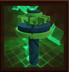 Uncoom Sprinkler Fast Deliver Cheaply (Uncommon) — Account account