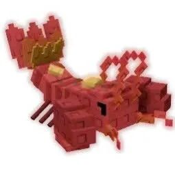 Lobster Thermidor