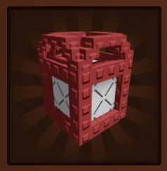 Arch Crate (20 min delivery) (Rare) — Account account