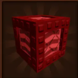 10x CONVEYOR CRATE
