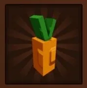 Carrot Seed (Common)