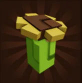 Sunflower Seed (Legendary)