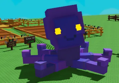 Mimic — Account account