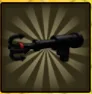Grappling Hook 749R