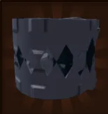 Get Crate Bear Trap Grow a Garden 2 Instant Delivery Safe trade GAG2 (Legendary) — Account account