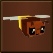 Firefly (Mythic)