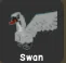 swan pet (Legendary)