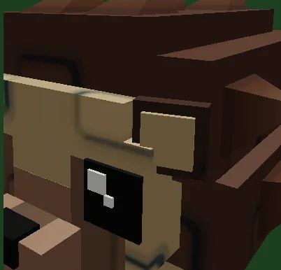 Hedgehog
