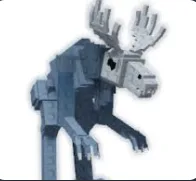 Wendigo - GAG - Instant Delivery