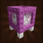 Bench Crate X10 230R — Account account