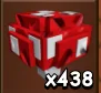 Speed Mushroom x1 — Account account