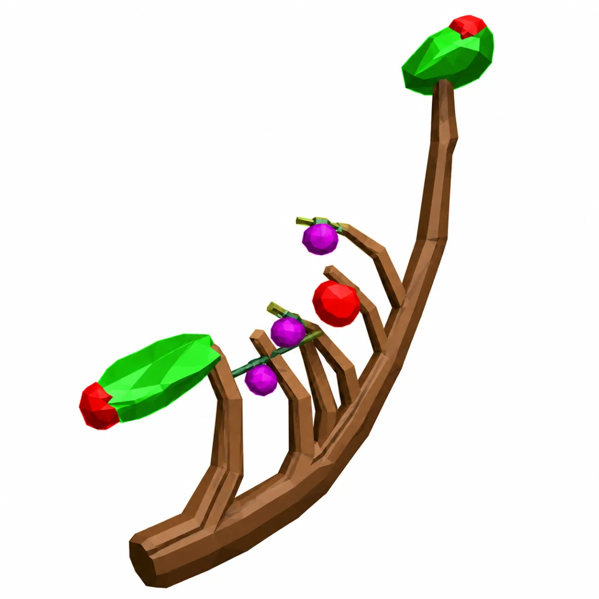 Reindeer Root Seed Instant Delivery