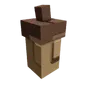 Acorn Seed (Legendary)