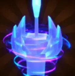Hypno Bloom Seed (Super)