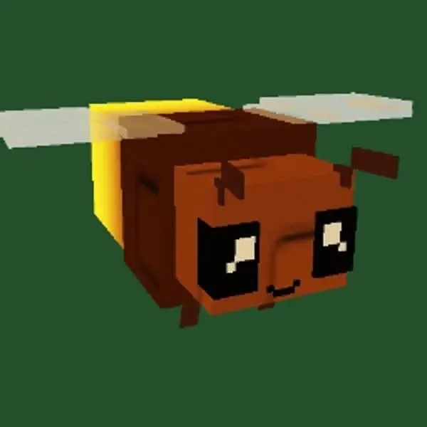 Raccoon (Mythic)
