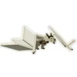 Wind Wyvern