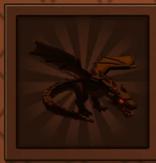 Black Dragon (Super)