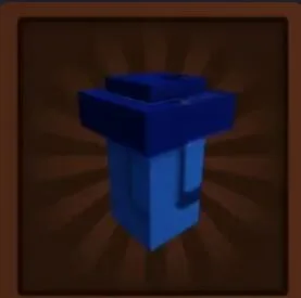 Mushroom Seed — Account account