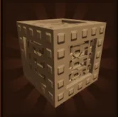 10x Ladder Crates Instant Delivery (Common) — Account account