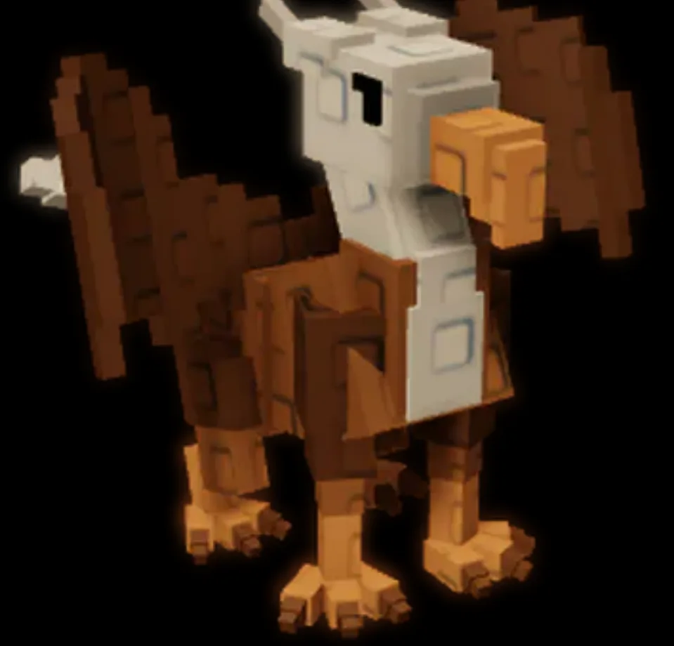 Griffin GROW A GARDEN FAST DELIVERY