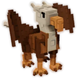 Griffin GAG