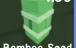 Bamboo Seed (Uncommon)