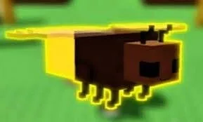 Firefly (Mythic)