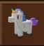 Unicorn (Mythic)