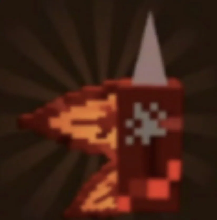 Dragon's Breath Seed (Super)