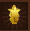 Star Fruit Seed (Super)