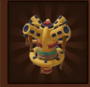 Super Syrup Sprinkler