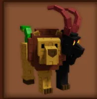 Chimera