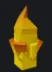 Maple Dragon Fruit Seed (Legendary)