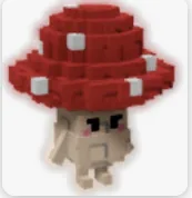 Shroomie