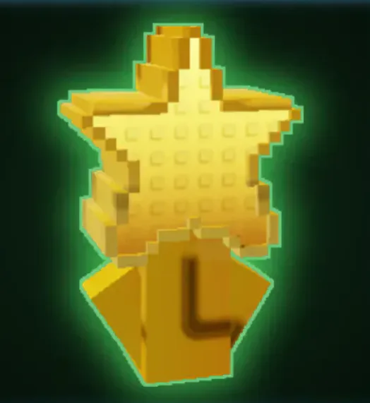 Star Fruit Seed (Super)