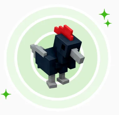 Woodpecker Fast Delivery Safe trade — Account account