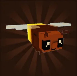 Firefly (Mythic)
