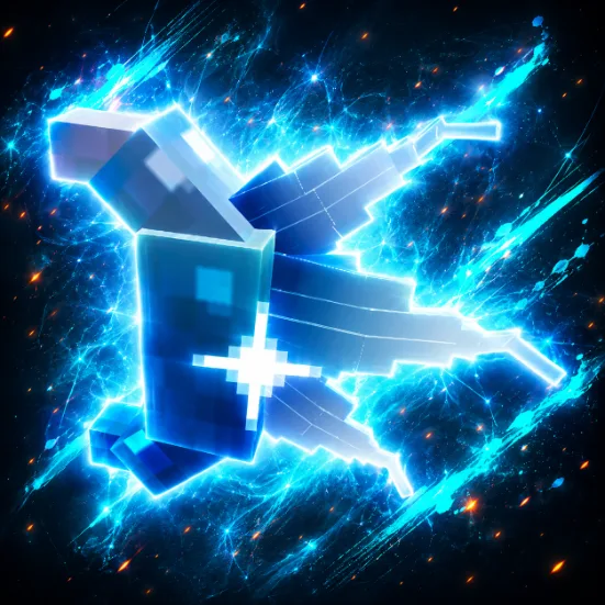 Moon Bloom Seed (Super)