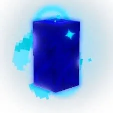 Mega Seed (Mythic)