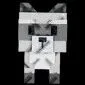 Raccoon (Secret)