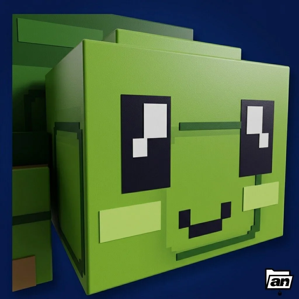 Turtle (Legendary)