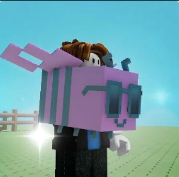 Disco Bee Cheapest and Freeze