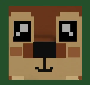Squirrel (Legendary)