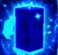Mega Seed (Mythic)